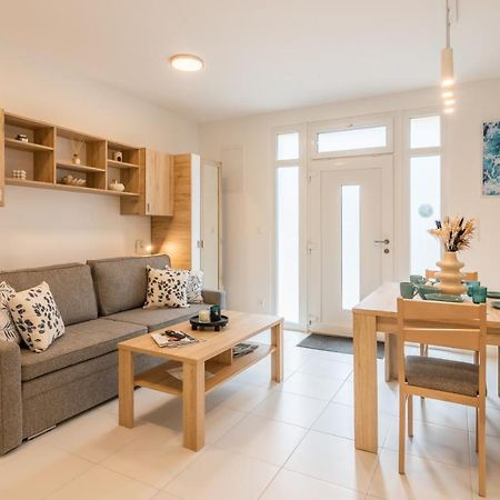 Jegmadar & Fekete Golya Apartmanok Mosonmagyarovar Luaran gambar
