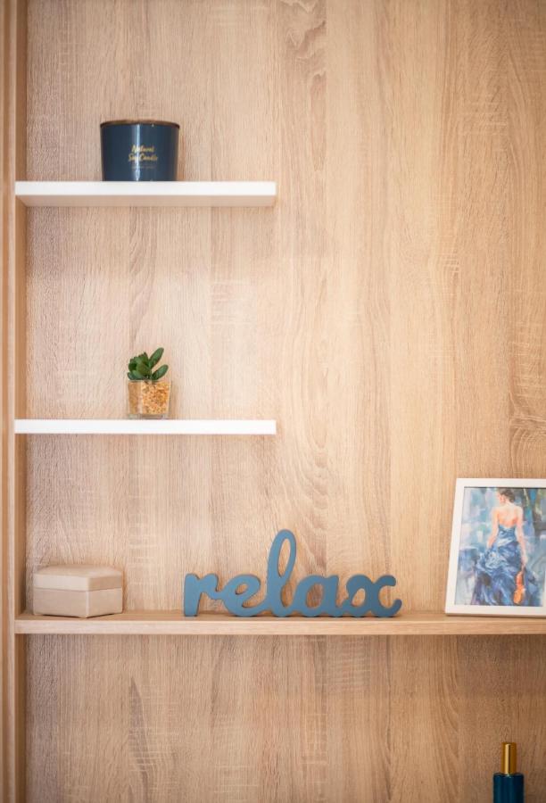 Jegmadar & Fekete Golya Apartmanok Mosonmagyarovar Luaran gambar