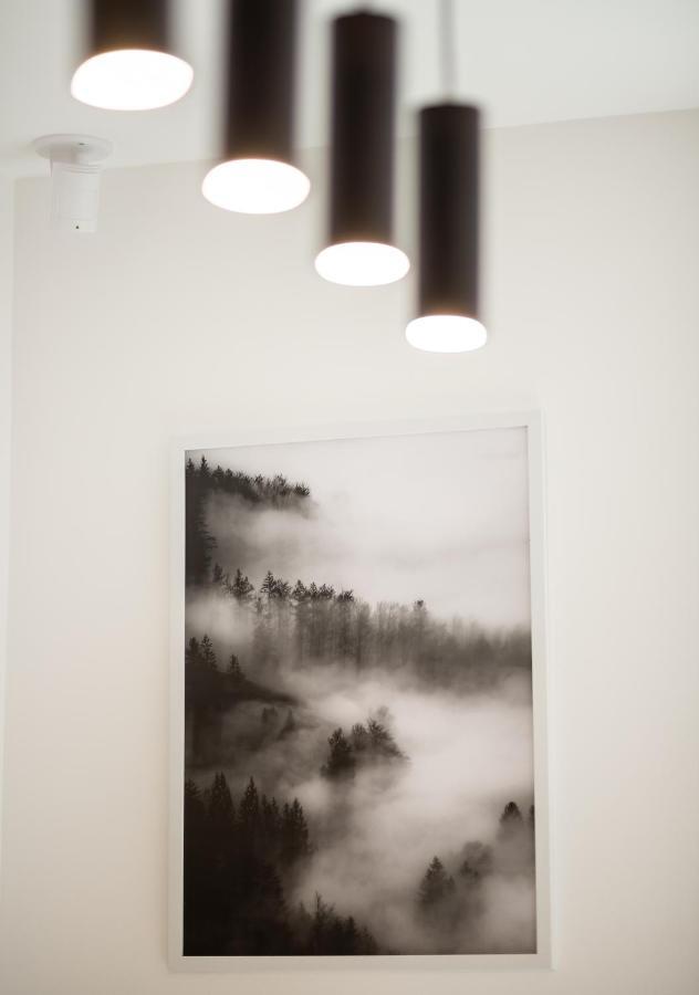 Jegmadar & Fekete Golya Apartmanok Mosonmagyarovar Luaran gambar