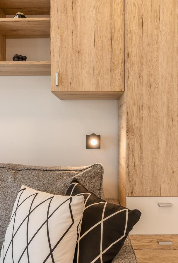 Jegmadar & Fekete Golya Apartmanok Mosonmagyarovar Luaran gambar