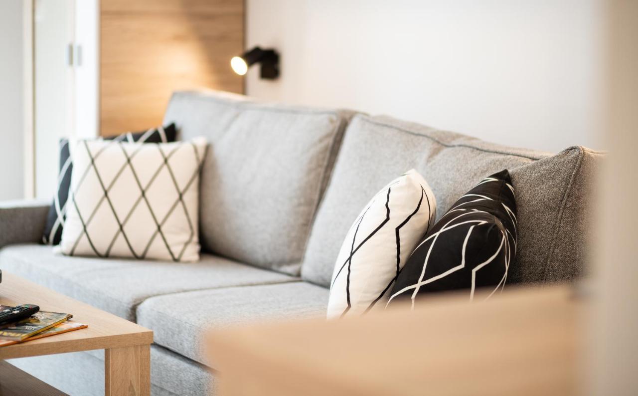 Jegmadar & Fekete Golya Apartmanok Mosonmagyarovar Luaran gambar