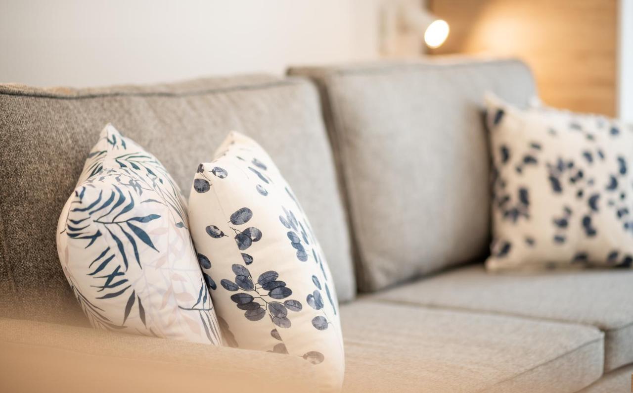 Jegmadar & Fekete Golya Apartmanok Mosonmagyarovar Luaran gambar